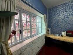 Opera Estate (D15), Terrace #631178111